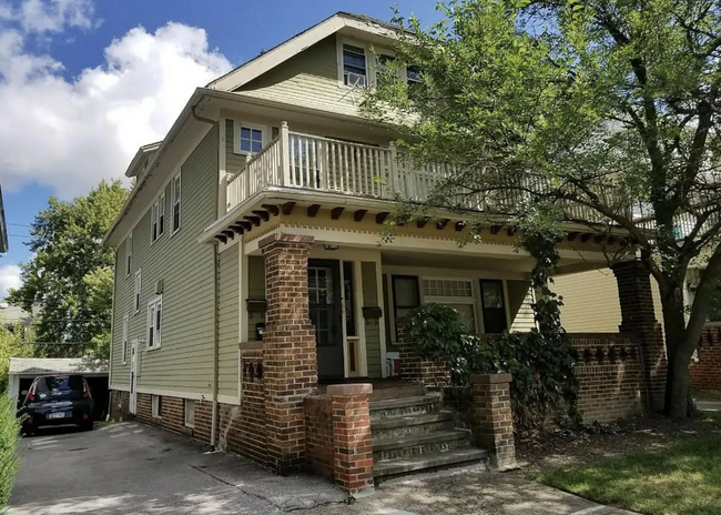 Foto del edificio - 3145 Kensington Rd