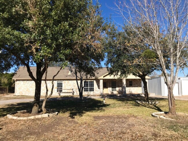 Foto del edificio - 129 Barton Valley Cir