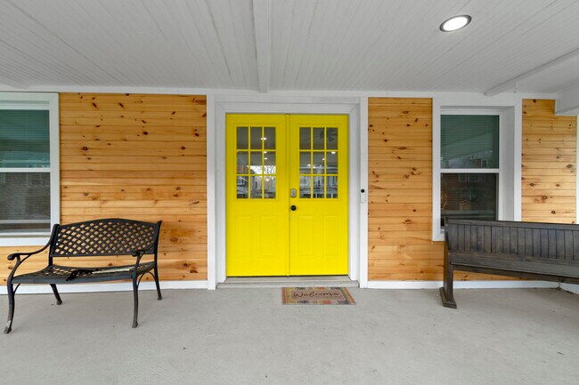 Foto del edificio - 3250 Ruckle St