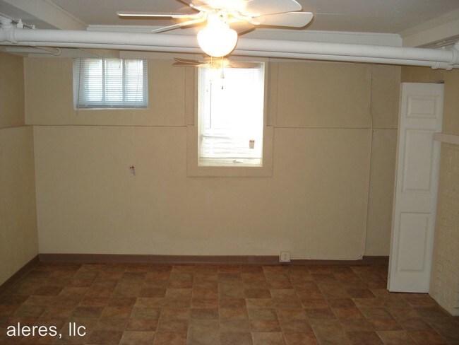 Foto del edificio - 801 4th St NW