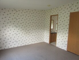 Building Photo - 3 bedroom in Fort White FL 32038