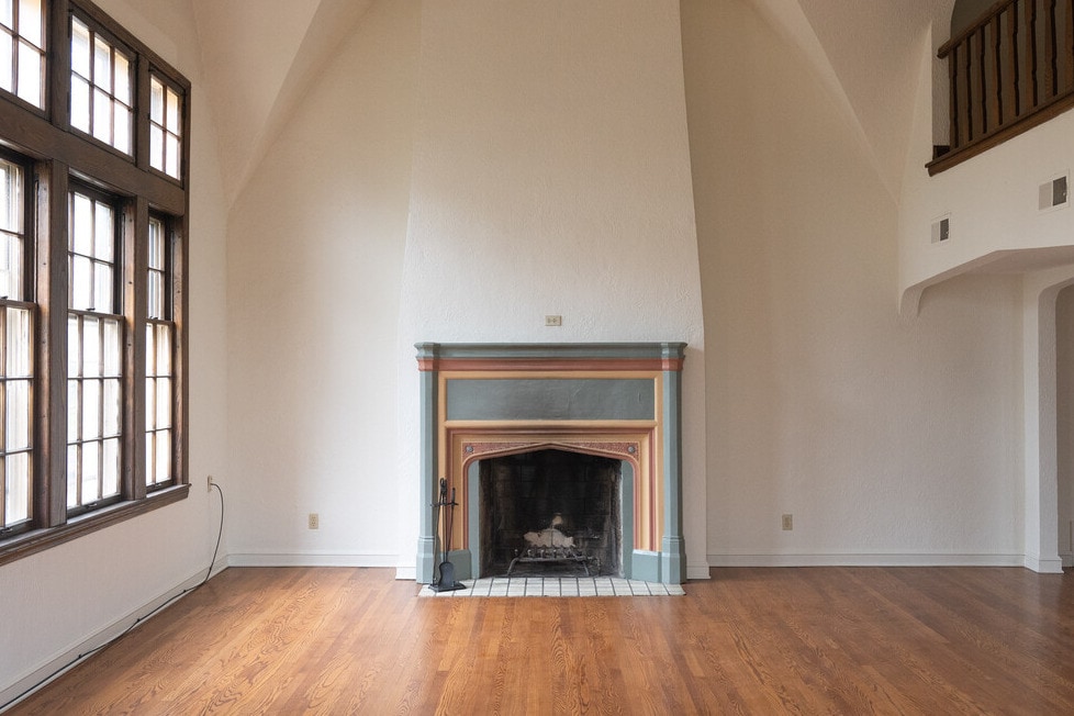 South Shaker Apartments – photo 2