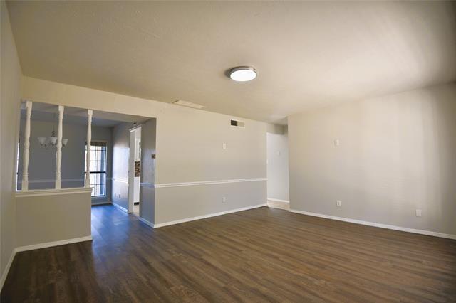 Building Photo - 4144 Wimbledon Dr