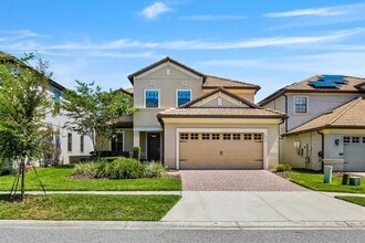 Building Photo - 1436 Moon Valley Dr