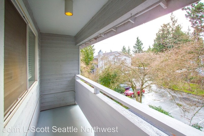 Building Photo - 7020 208th St SW