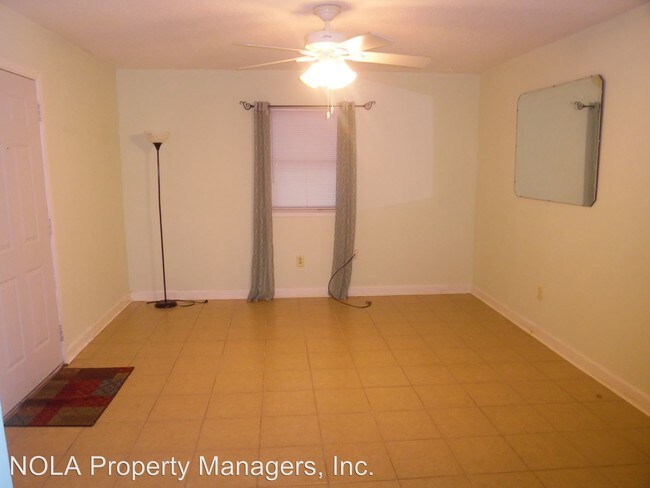 Foto del edificio - 3 br, 2 bath House - 3541 EAST LOYOLA DR