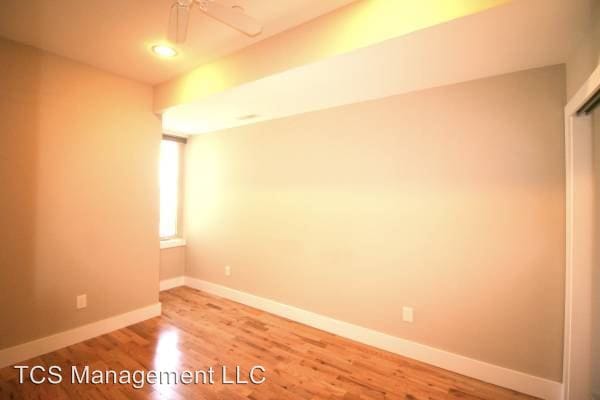 Building Photo - 1607 Brown St