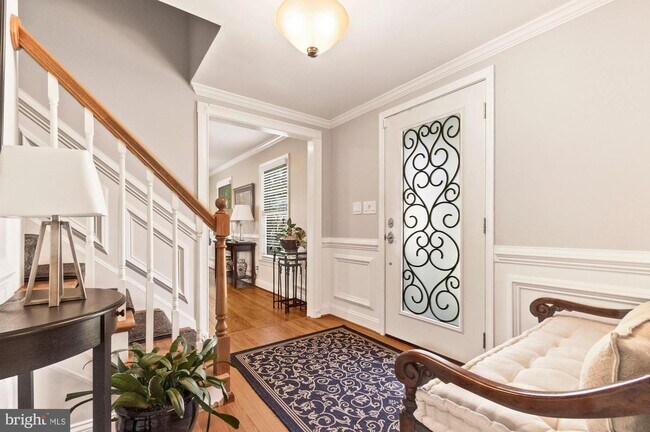 Foto del edificio - 2416 Stratton Dr