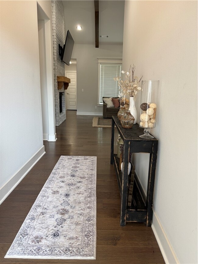 Building Photo - 2739 S Angels Rd