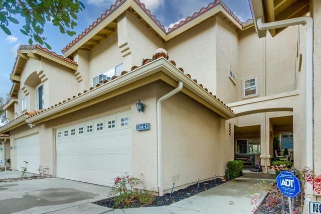Foto principal - 2344 Greenbriar Dr
