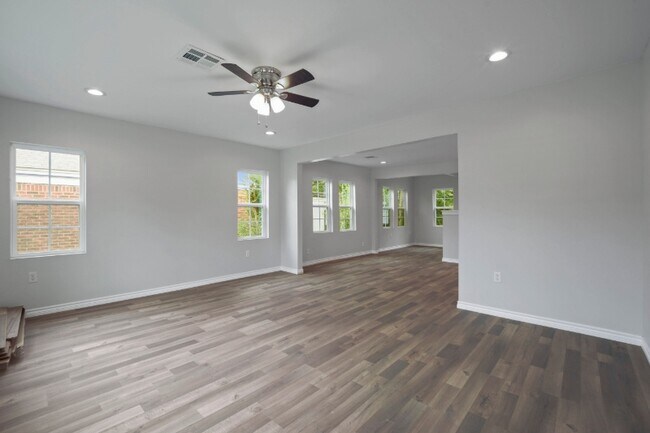 Foto del edificio - 2045 NE 17th St