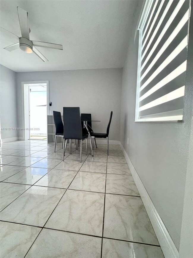 Foto del edificio - 6174 W 14th Ave