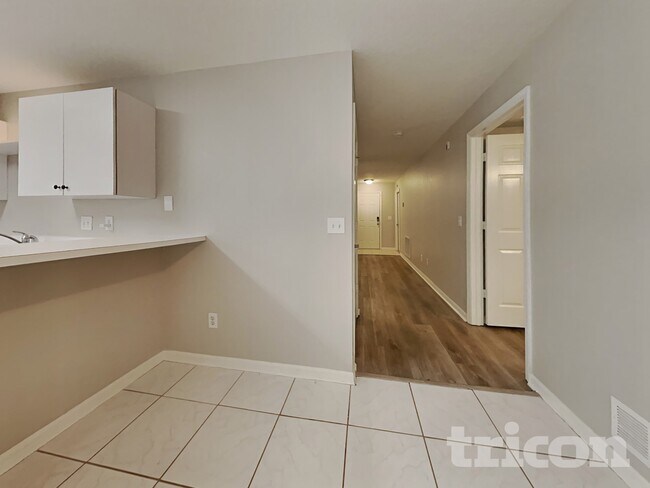 Foto del edificio - 14926 Deer Meadow Dr