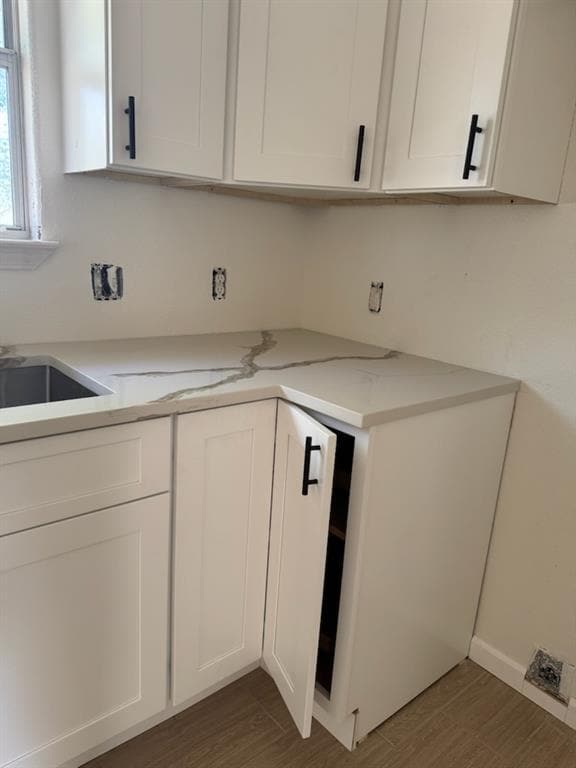 Building Photo - 525 Live Oak Dr