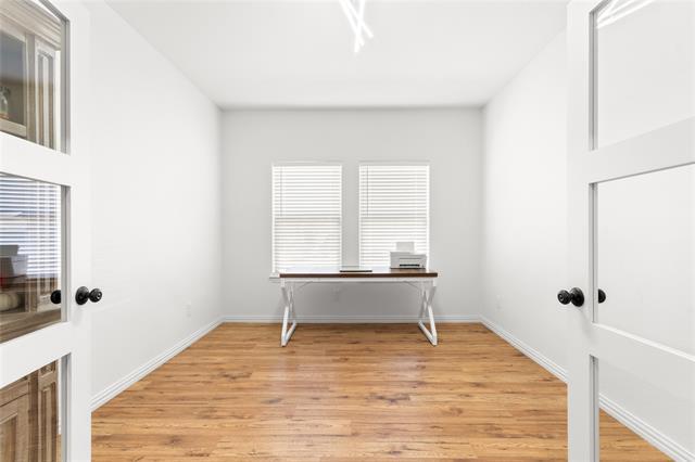 Foto del edificio - 501 Wichita Trail