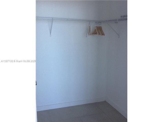 Foto del edificio - 3301 NE 1st Ave