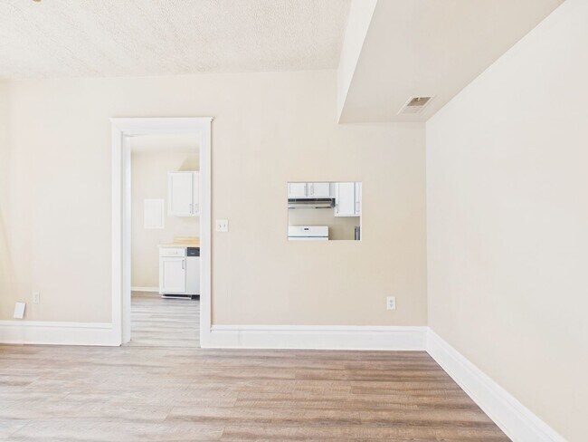Foto del edificio - 1116-1118 N 3rd Street