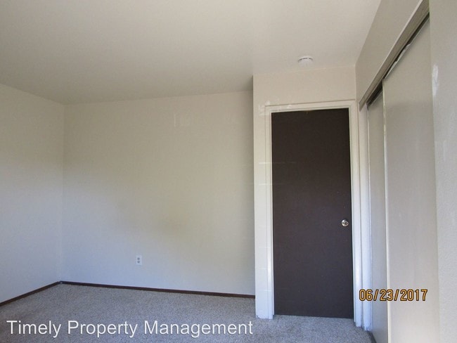 Foto del edificio - 1733 W 3rd St