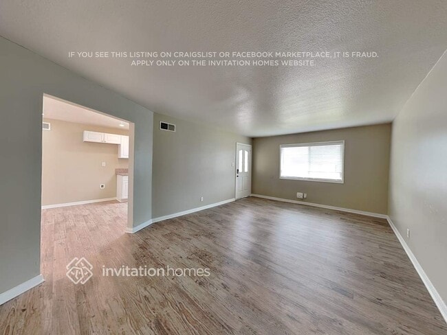 Building Photo - 10088 Keller Ave