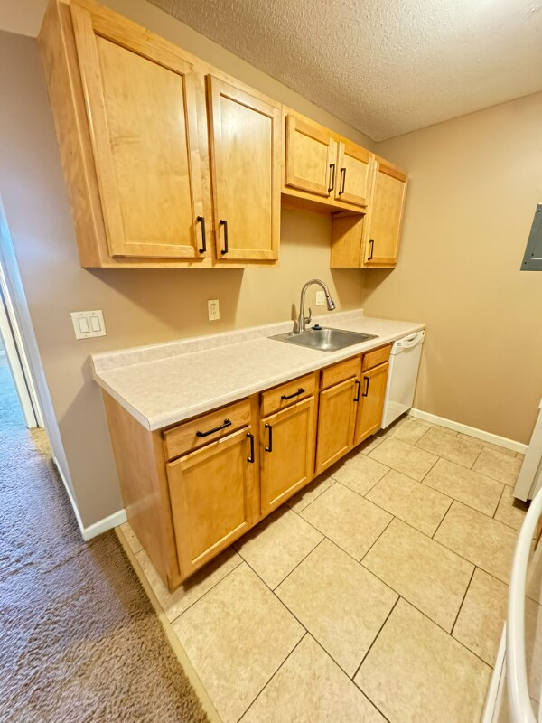 Foto del edificio - 2030 J St