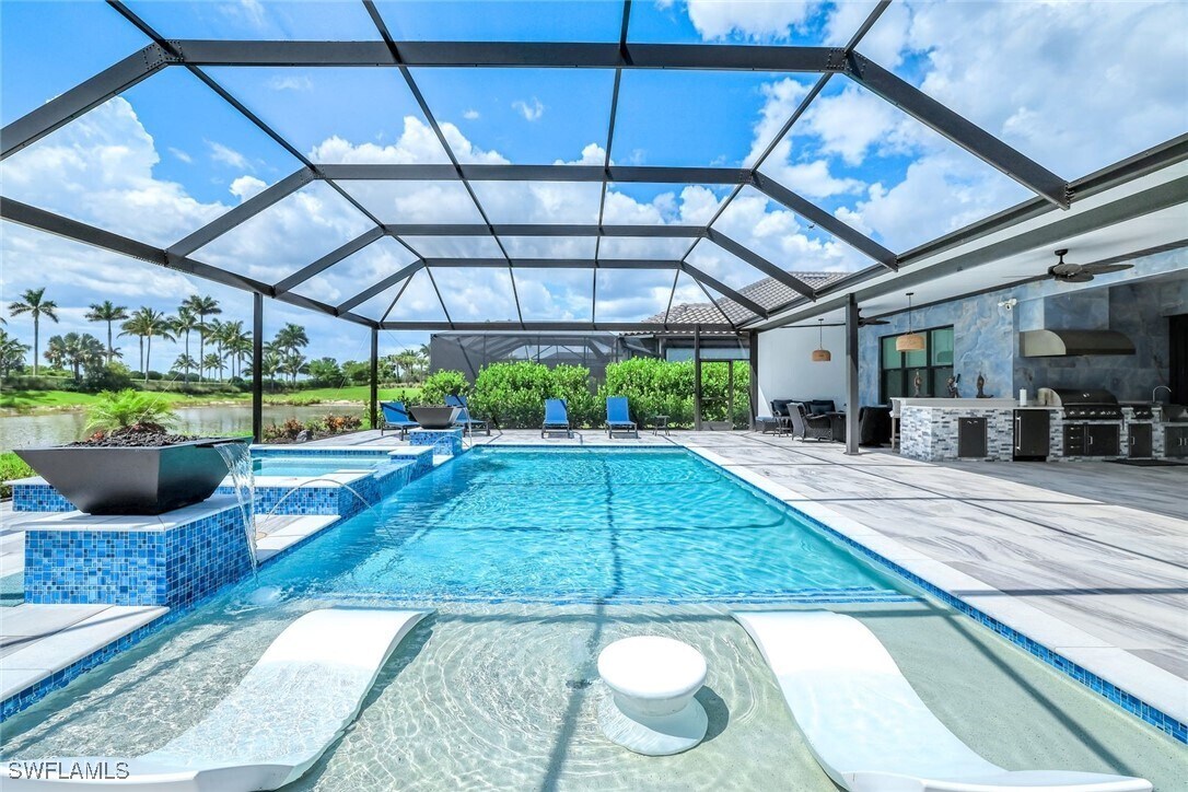 Foto principal - 15495 Rio Ponace Ct