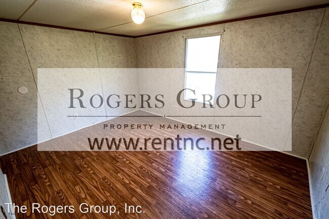 Building Photo - 3 br, 2 bath House - 105 Mark Street