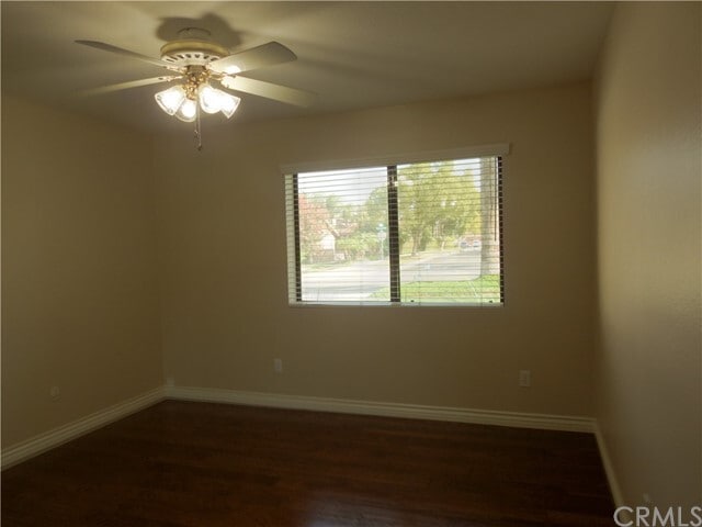 Building Photo - 2646 Maude St