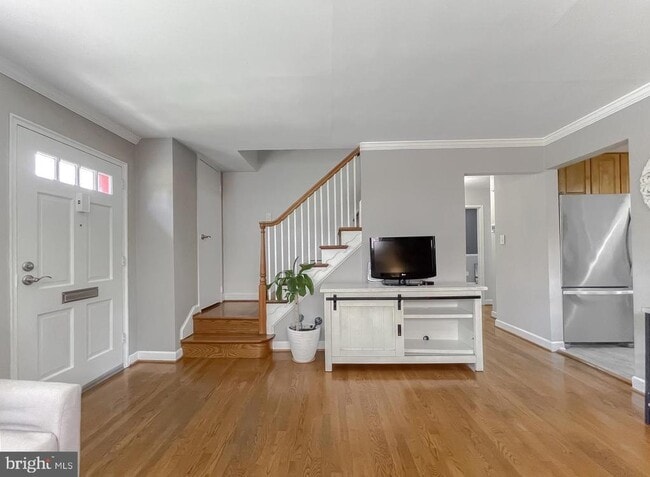 Building Photo - 13519 Grenoble Dr