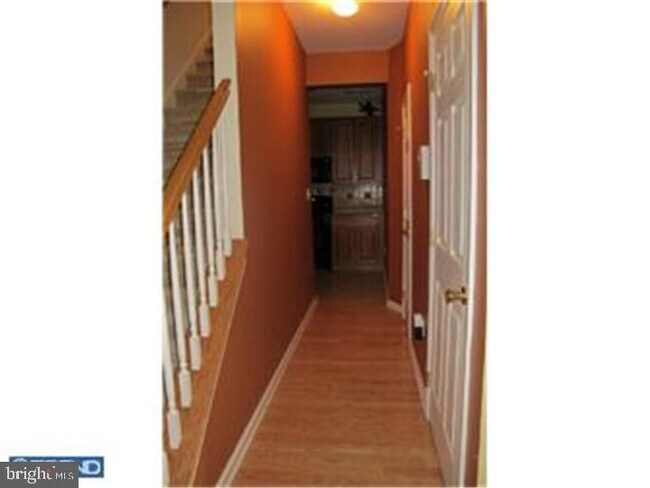 Foto del edificio - 203 Brinley Dr