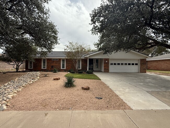 Building Photo - 3505 Gulf Ave