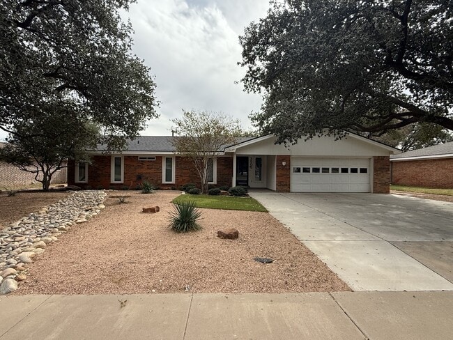 Foto del edificio - 3505 Gulf Ave