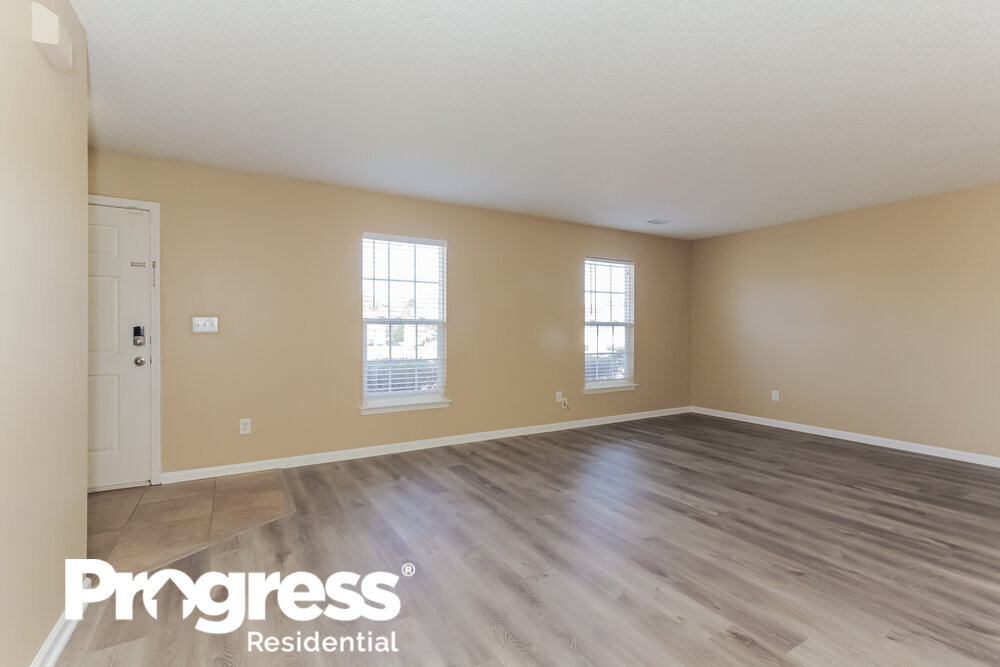 Primary Photo - 8626 Sutherlin Forest Ct