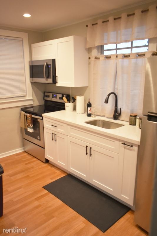 Foto del edificio - 227 SW 30th Ave