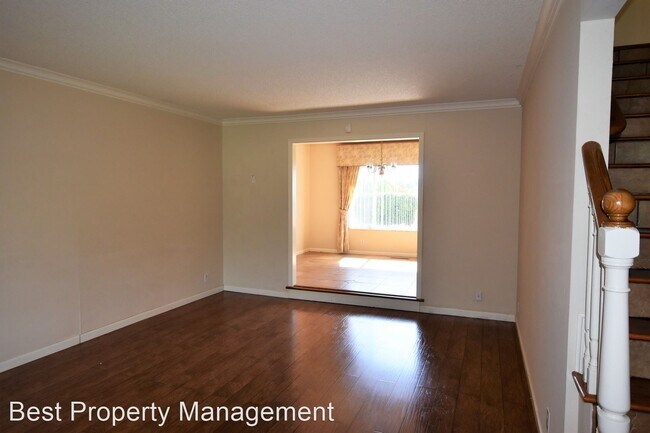 Foto del edificio - 4 br, 2.5 bath House - 1220 Marcus Court