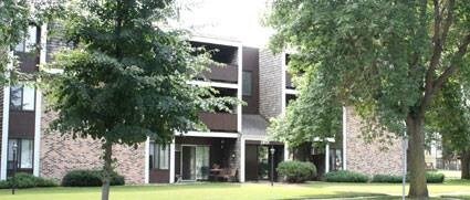 Foto del edificio - 1709 5th St SW