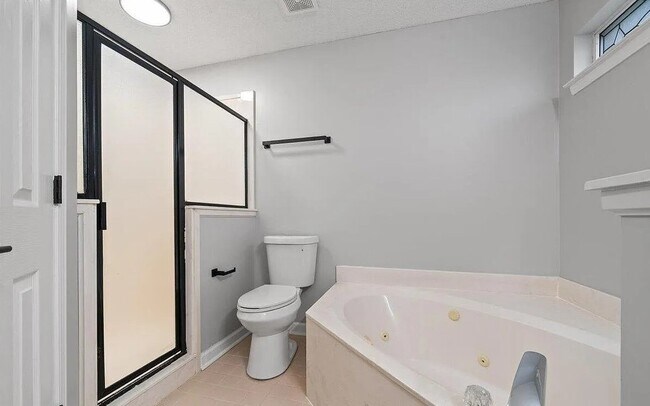 Foto del edificio - 9438 Huron Dr