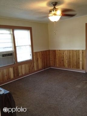 Building Photo - 1605 Highway 121
