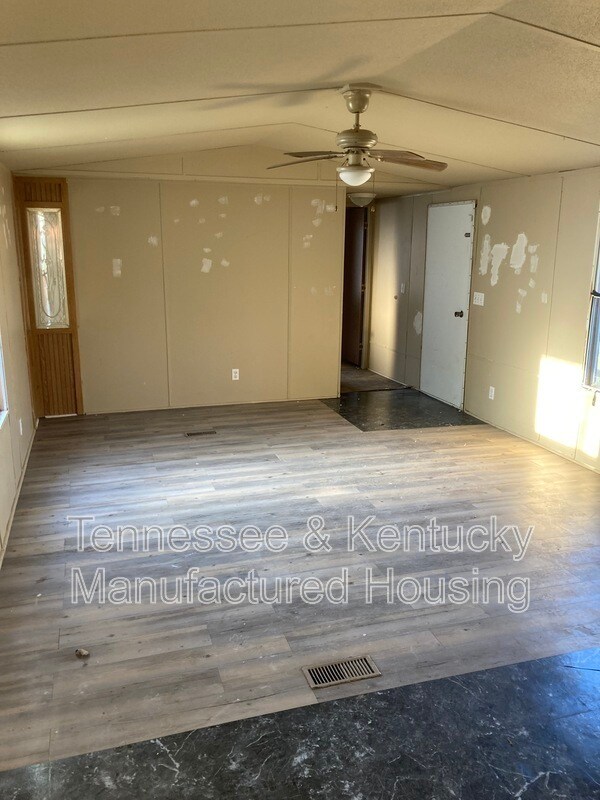Foto del edificio - 209 Cumberland Ln