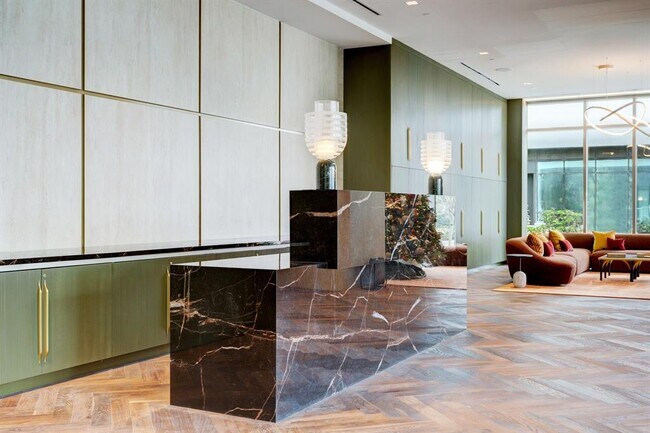 Foto del edificio - 1711 Allen Pkwy