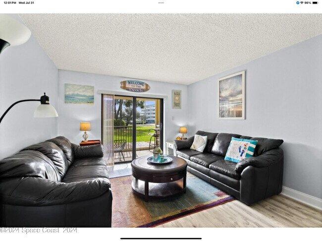 Foto del edificio - 4105 Ocean Beach Blvd