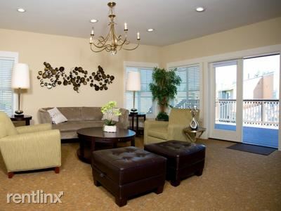 Building Photo - 1200 Columbine Ct