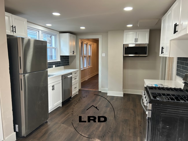 Foto del edificio - 251 W 115th St