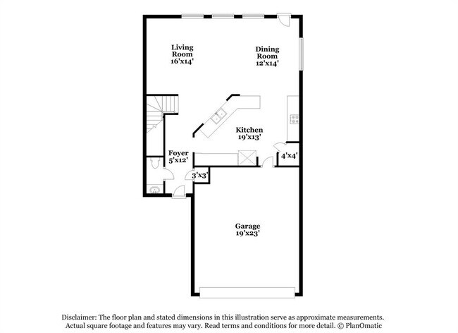 Building Photo - 247 Sea Breeze Dr