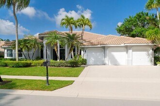 Building Photo - 2454 Provence Ct