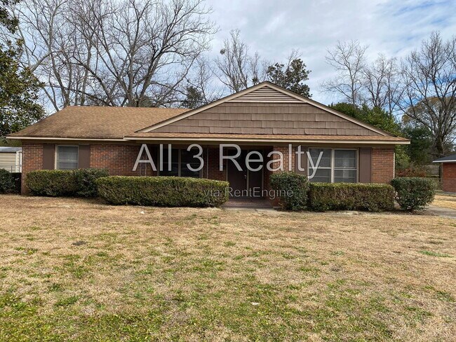 Building Photo - 3719 Bridlewood Dr