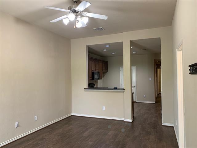 Foto del edificio - 2107 Colby Ln