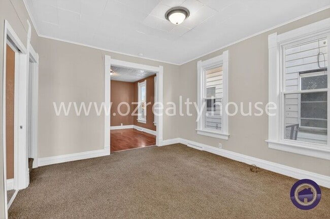 Foto del edificio - 837 Lorain St