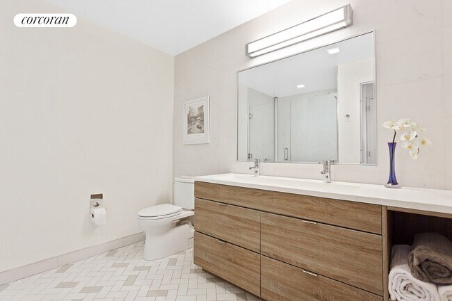 Foto del edificio - 23 W 116th St