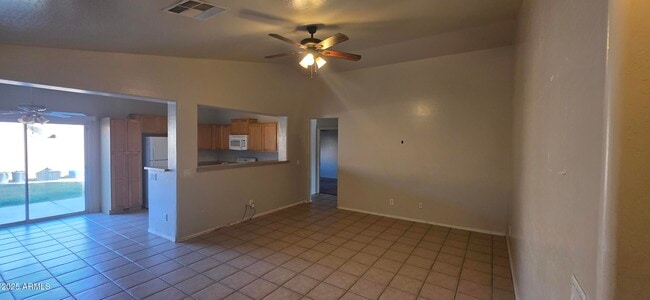 Building Photo - 9079 N 115th Dr