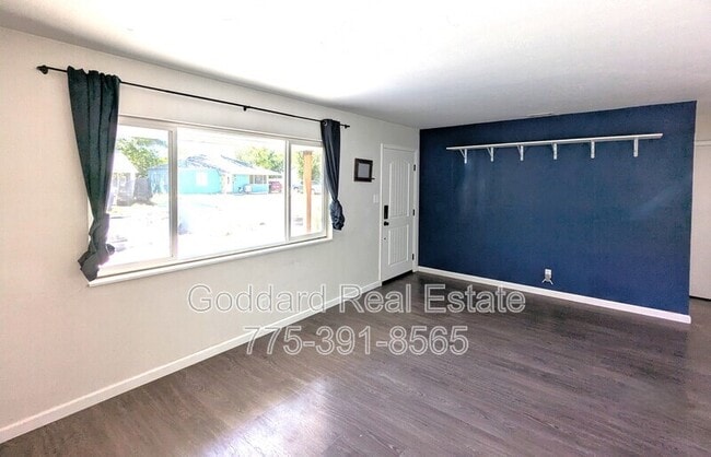 Foto del edificio - 440 K St